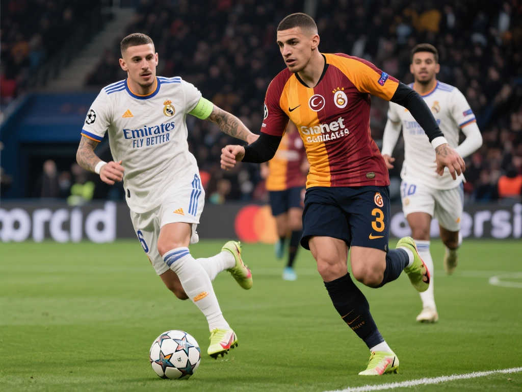 皇马冬窗锁定伊卡尔迪,年薪将突破800万欧元! 皇马冬窗锁定伊卡尔迪,年薪将突破800万欧元!