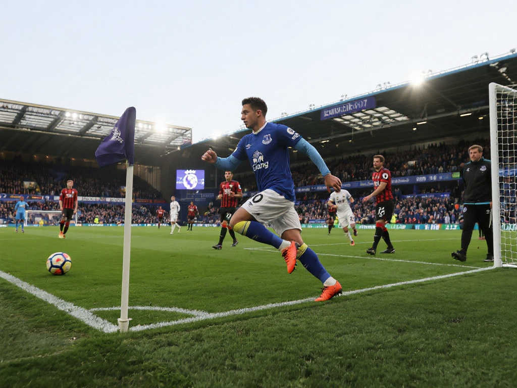 斯洛特:球员意志坚定,英超竞争空前激烈 斯洛特:球员意志坚定,英超竞争空前激烈