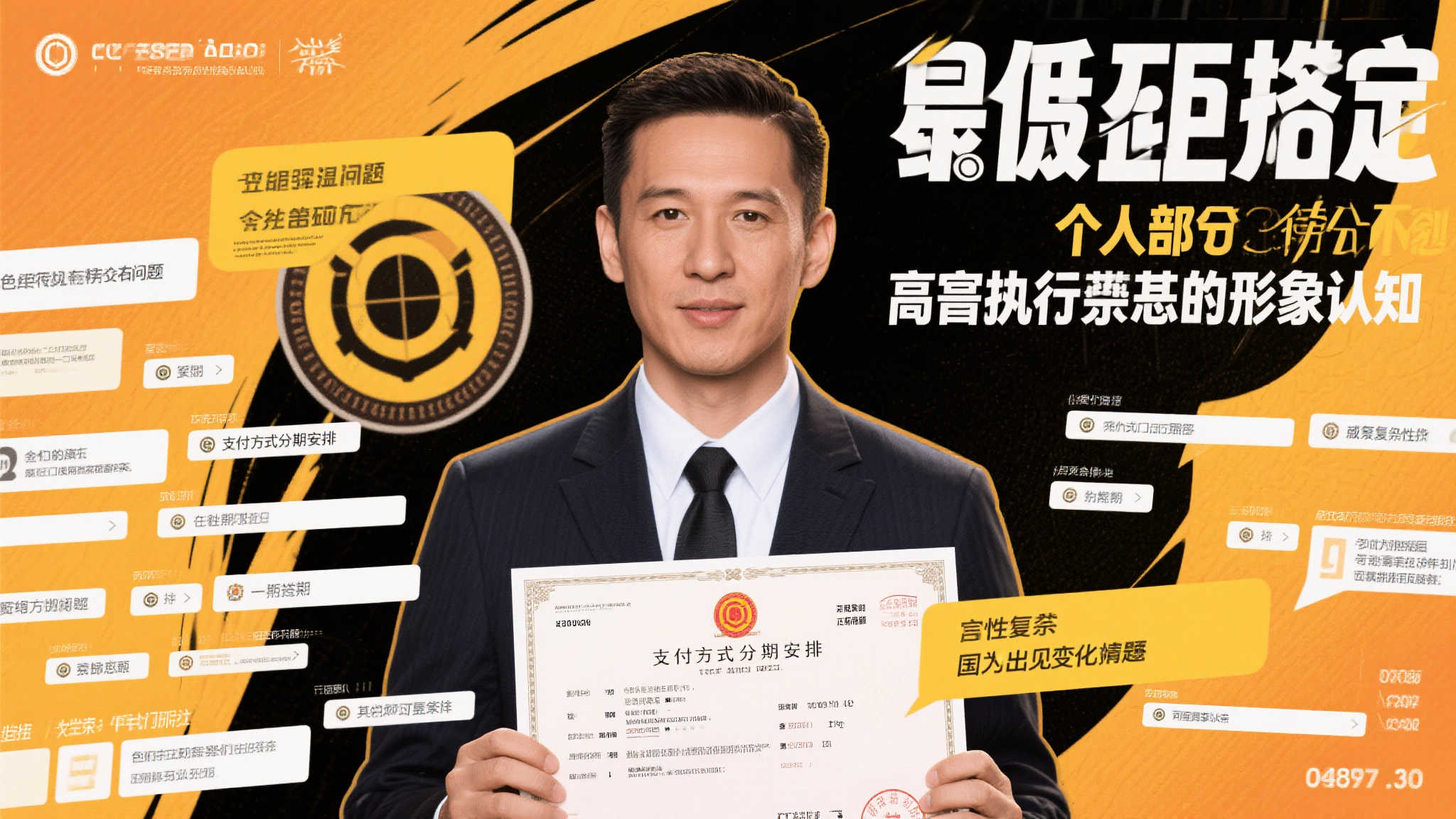 罗马诺:宽萨即将转会药厂,个人条款已敲定 罗马诺:宽萨即将转会药厂,个人条款已敲定