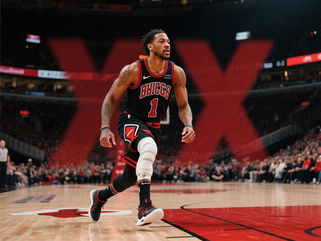 33+3+3！从全联盟质疑到逆袭，他竟成为拯救世界的英雄